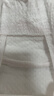好奇（Huggies）鉑金裝小桃褲紙尿褲M(mǎn)144片(6-11kg)中號尿不濕【消暑散熱】 曬單實(shí)拍圖