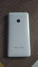 TCL隨身wifi三網(wǎng)通用2025充電寶款無(wú)線(xiàn)wifi6車(chē)載4G路由器隨行便攜無(wú)限制移動(dòng)聯(lián)通電信全國通用5GXY15B 【10000毫安超長(cháng)續航】充電上網(wǎng)二合一 不限速不虛標月享1500G流量 曬單實(shí)拍圖