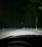 猛道06-20款吉普J(rèn)EEP指南者led前大燈遠(yuǎn)近光一體改裝激光透鏡汽車(chē)燈泡 11-13款 指南者【霧燈】?jī)芍谎b 進(jìn)口大燈芯片高亮款 曬單實(shí)拍圖