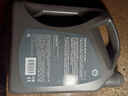 殼牌（Shell）全合成汽機(jī)油0w-20(0w20) API SP級(jí) 4L 都市光影版灰殼 京東養(yǎng)車 曬單實(shí)拍圖
