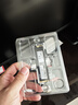 雷克沙（Lexar）THOR PRO 雷神系列 1TB SSD固態(tài)硬盤 M.2接口(NVMe協(xié)議) PCIe 4.0x4 傳輸速度6500MB/s 游戲裝機(jī) 曬單實(shí)拍圖