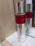 珀萊雅紅寶石水乳正裝120ml+120ml緊致保濕淡化細紋【臨期清倉】 曬單實拍圖