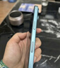 Apple/蘋(píng)果 iPhone 16（A3288）256GB 深青色 支持移動(dòng)聯(lián)通電信5G 雙卡雙待手機 曬單實(shí)拍圖