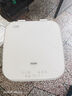 海爾（Haier）洗衣機(jī)小型全自動 迷你嬰兒內(nèi)衣洗 3KG高溫除菌超凈洗洗衣機(jī)租房一人 國家補(bǔ)貼15% XQBM30-R368 曬單實(shí)拍圖