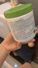 絲塔芙大白罐保濕霜身體乳550g潤膚“寶寶樹(shù)”推薦不含煙酰胺楊冪同款 曬單實(shí)拍圖