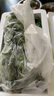 羽衣甘藍新鮮生鮮蔬菜嫩葉甘蘭芥藍西餐沙拉榨汁減肥減脂 羽衣甘藍減脂嘗鮮裝1斤 曬單實(shí)拍圖