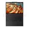 ThinkPad【國家補貼20%】T14 聯(lián)想輕薄工程師筆記本 R7 PRO 8840U 32G 1T IPS高色域屏 商務(wù)辦公本 AI生態(tài) 曬單實(shí)拍圖