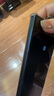 努比亞（nubia）紅魔10 Air 16GB+512GB 烈焰橙 7.85mm輕薄設計 6000mAh 游戲手機 電競肩鍵 支持NFC紅外功能 曬單實(shí)拍圖