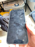 榮耀X70 12+256 幻夜黑  金標十面抗摔 8300mAh青海湖電池 IP69防水 榮耀綠洲護眼屏 AI手機 國家補貼 曬單實(shí)拍圖