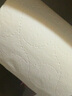 緣愛大卷紙商用4層505節(jié)*12卷衛(wèi)生紙大盤紙有芯卷筒紙廁紙巾整箱銷售 曬單實拍圖