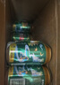 青島啤酒（TsingTao）經典（1903）330ml*24聽 整箱裝 原麥汁濃度10.0°P  中秋節(jié)送禮 曬單實拍圖