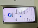 榮耀X70 【國家補(bǔ)貼15%】新品5G手機(jī) 金標(biāo)十面抗摔 IP69防水 8300mAh青海湖電池 幻夜黑 8GB+256GB【2年碎屏險(xiǎn)+2年店鋪延保】 官方標(biāo)配 曬單實(shí)拍圖