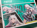 華碩天選6 Pro 銳龍版 國(guó)家補(bǔ)貼20% 16英寸游戲本 筆記本電腦(銳龍9 8940HX 16G 1T RTX5060 2.5K)青 曬單實(shí)拍圖