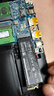致態(tài)（ZhiTai）長(cháng)江存儲 1TB SSD固態(tài)硬盤(pán) NVMe M.2接口 Ti600系列 (PCIe 4.0 產(chǎn)品) 曬單實(shí)拍圖