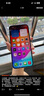 Apple/蘋果 iPhone 15 Plus (A3096) 128GB 黑色支持移動聯(lián)通電信5G 雙卡雙待手機 曬單實拍圖