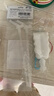 虎牌熱水瓶株式會(huì )社兒童保溫水杯蓋子硅膠吸嘴吸管替換頭寶寶水壺防漏密封圈原裝配件 軍綠色吸管蓋+日版吸管組 曬單實(shí)拍圖