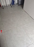 草酸濃縮溶液強力廁所清潔劑馬桶瓷磚除垢去黃去污頑固尿堿溶解劑 500ml 1瓶 【高濃縮草酸溶液】 曬單實(shí)拍圖