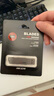 ?？低暎℉IKVISION）128GB Type-C雙接口插手機(jī)U盤大容量X307C USB3.2高速雙頭U盤 蘋果華為小米電腦兩用移動辦公優(yōu)盤 曬單實(shí)拍圖