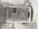 松下（Panasonic）3刀頭電動(dòng)剃須刀配件內刀頭 適用型號小方盒/小錘子2.0/小錘子3.0/青春錘/ST3Q/ERT3/WSL7D等 曬單實(shí)拍圖
