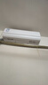 美的（Midea）空調(diào)掛機(jī) 大1.5匹酷省電Pro新一級能效變頻冷暖家用臥室壁掛式防直吹以舊換新家電補(bǔ)貼20% 大1.5匹 一級能效 【酷省電Pro】省電37% 曬單實(shí)拍圖