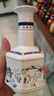 金徽酒 世紀(jì)金徽小五星（ 品鑒裝） 42度 100mL 1瓶 曬單實拍圖