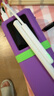 畢亞茲適用華為MatePad第二代\第三代 M-Pencil充電器 手寫筆充電器  一插即充磁吸吸附充電線棒 PB429 曬單實(shí)拍圖