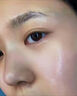 Losoki瑞士進口眼霜淡化細紋提拉緊致黑眼圈去眼袋抗皺抗衰老護膚品禮物 曬單實拍圖