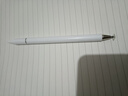 倍思電容筆觸控筆觸屏筆平板筆【手機平板通用】適用iPad蘋果華為小米榮耀三星磁吸手寫筆apple pencil 曬單實拍圖