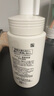 珂潤（Curel）保濕潔顏泡沫150ml 弱酸性潔面氨基酸洗面奶 敏感肌適用 男女通用 曬單實拍圖