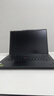 ThinkPad【國家補貼20%】T14p AIPC酷睿Ultra9 14.5英寸高性能工程師筆記本電腦32G 1TB RTX5050商務(wù)辦公本 曬單實(shí)拍圖
