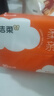 【首刷贈雙透貼紙】我不擅長(cháng)的生活 小紅書(shū) 主編 “身邊寫(xiě)作大賽”獲獎作品集 李敬澤、王笛、毛尖、張怡微、袁凌推薦 當當 正版書(shū)籍 曬單實(shí)拍圖