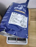 犇西詩(shī)【拍2贈(zèng)煎鍋】原切靜腌牛排1040g 8片 靜腌西冷眼肉牛肉 牛排西餐 1040g 8片【拍2件贈(zèng)-煎鍋】 靜腌牛排【西冷520g+眼肉520g】 曬單實(shí)拍圖