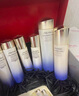 資生堂（SHISEIDO）第二代悅薇清爽水乳套裝 美白淡斑抗老緊致護膚品 七夕禮物送女友 曬單實拍圖