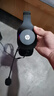 惠普DHH-1601耳機(jī)頭戴式電腦游戲語音聽力學(xué)生二合一網(wǎng)課辦公教育培訓(xùn)學(xué)習(xí)有線話務(wù)耳麥2米線長升級款 曬單實(shí)拍圖