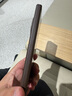 CONGA適用OPPO Find N5手機殼凱夫拉芳綸纖維中軸保護套全包超薄防摔落日磁吸細金屬圈火轉軸整套 曬單實(shí)拍圖
