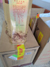 西鳳酒 鐵盒 52度 鳳香型白酒 500mL*1盒 單瓶裝 曬單實拍圖