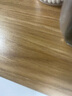 海鼎紀鮮切魷魚須900g 海鮮 燒烤火鍋 鐵板魷魚 300g/包*3包  曬單實拍圖