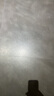 美的（Midea）S60Pro凈味洗地機(jī)【14天無(wú)異味 AI雙向助力 高溫洗烘】0纏毛躺平手持吸拖洗一體掃地機(jī)AT6Pro升級(jí) 曬單實(shí)拍圖