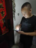 BECK博克智能門(mén)鎖家用指紋鎖入戶(hù)密碼鎖防盜智能電子鎖上門(mén)安裝C級(jí)鎖芯V10 曬單實(shí)拍圖