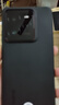 realme【國家補(bǔ)貼】真我GT7 Pro 16+1TB火星 驍龍8至尊版 6500mAh大電池 三星OLED屏 智能AI手機(jī) 曬單實(shí)拍圖