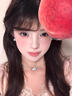 麥歐麗眉筆防水防汗持久不脫色女正品卡其色初學(xué)者自動(dòng)旋轉砍刀眉 2支01黑色03中咖 曬單實(shí)拍圖