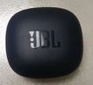 JBL T280TWS X3 真無線藍牙耳機 半入耳式音樂通話降噪防水防汗 國家補貼 游戲耳麥國慶出游禮物 黑色 曬單實拍圖