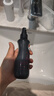 資生堂專(zhuān)業(yè)美發(fā)雪絨蓬蓬粉霧150ml 曬單實(shí)拍圖