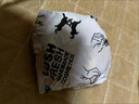 LUSH【京品推薦】英國嵐舒小紅帽洗發(fā)皂護發(fā)控油去屑止癢留香精油皂 小紅帽洗發(fā)皂(刺激生長(cháng)) 曬單實(shí)拍圖