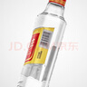 五糧液股份綿柔尖莊濃香型白酒50度500mL*12瓶 整箱原箱裝品質(zhì)光瓶 曬單實(shí)拍圖