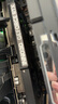 映眾INNO3D GeForce RTX 5060 Ti 8G 16G 曜夜 映雪  DLSS 4臺式機電腦游戲顯卡 AI設(shè)計渲染電競顯卡 RTX 5060 Ti 16GB 曜夜 曬單實拍圖