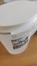 阿司倍鷺（ASVEL）塑料冷水壺大容量涼水壺泡茶壺果汁壺扎壺食品級耐高溫日本進口2L 曬單實拍圖