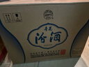 汾酒 青花20 【中秋送禮】清香型白酒 商務(wù)宴請送禮白酒 53度 500mL 6瓶 整箱（新版）含禮袋 曬單實(shí)拍圖