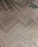 FitonTon男士睡衣男夏季冰絲短袖短褲大碼男士家居服套裝可外穿XL 曬單實(shí)拍圖