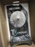 CYCPLUS【華興車(chē)隊同款】T3騎行臺室內公路自行車(chē)智能直驅功率訓練臺 T3預裝禧瑪諾12速11-34T(105) 曬單實(shí)拍圖